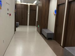 -嘉悦丽格眼科(丰联广场店)