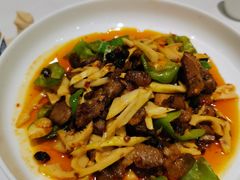 -眉州东坡(团结湖店)