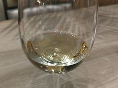 -印象餐厅(杭州国际博览中心北辰大酒店)