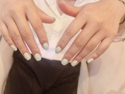 -RL Nail·瑞丽美甲美睫品牌原创店
