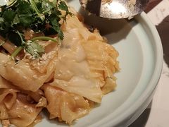 -大榕树下顺德菜(融创茂店)