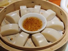 -老宁波1381餐厅(宏泰广场店)