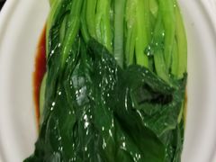 -桂满陇·手作小笼包&江南叫花鸡(中山公园店)