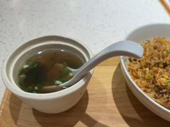 -味千拉面(广州白云机场T1西二店)