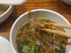 -泽成冰煮羊(非·遗三分店)