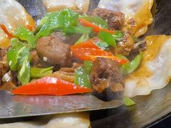 -集贤门·徽菜(南山店)