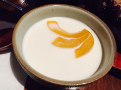 铃木食堂(帽儿胡同店)-铃木食堂(帽儿胡同店)