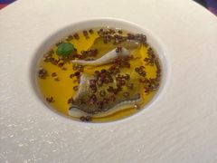 -上海滩餐厅(BFC外滩金融中心店)