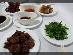 -苏浙汇(朝外店)