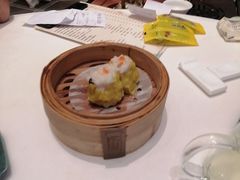-千灯盛汇·头牌粤菜(致越优城店)