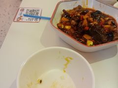 -蟹宗蟹(润达国际五楼店)