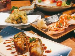 -稻前Taoki(方圆荟店)