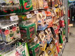 -物美超市(马家堡店)