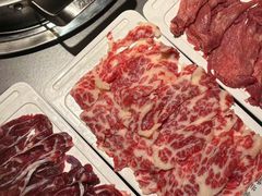 -贵宾牛·潮汕牛肉火锅(珠池总店)