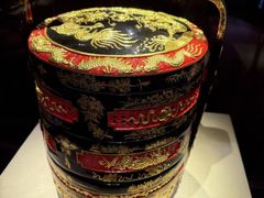 -福建省非物质文化遗产博览苑