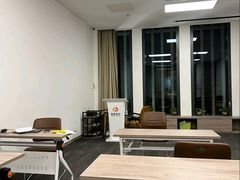 -良辉·演讲口才培训