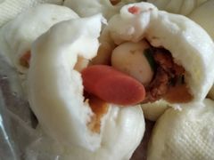-三品桂林米粉(西单店)
