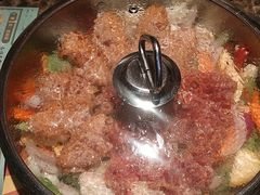 -御上皇三汁焖锅(薛城万达广场店)