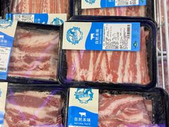 -盒马鲜生(大成店)