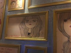 -星汇纯K量贩式KTV(卜蜂中心店)