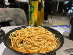 -一棠龙虾•王牌虾球(楚河汉街店)
