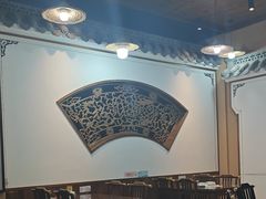 -朗妈私房菜(婺女州店)