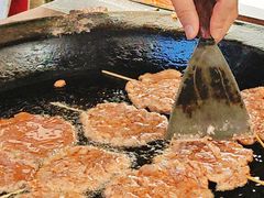-丁脊壹绝·里脊肉