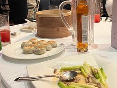 -福1015(愚园路店)
