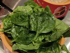 -龍歌自助小火锅(淮安楚州万达店)