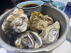 -大孩龙虾(体育场旗舰店)