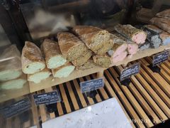 -Let's Taipei 非常烘焙(太古里店)