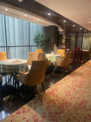点击看大图 -Babysky·贝瑞佳月子会所(花木店)