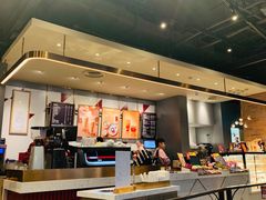 -COSTA COFFEE(吴江路店)