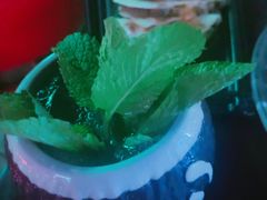 -MOSSO音乐酒吧·Live House(南京西路店)