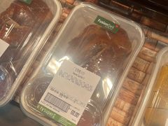 -city'super超·生活(国金中心商场店)