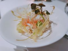 -蝶舍·MAISON PAPILLON