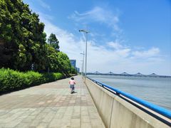 -钱江新城