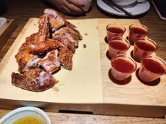 -桂小厨广西菜(万象城店)