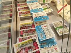 -物美超市(通州果园店)