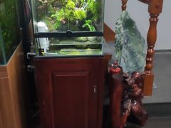 -繁花足道(梅江店)