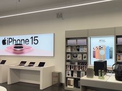 -Apple授权专营店(五彩城店)