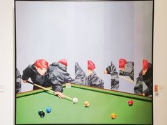 -四川美术学院美术馆