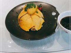 -聚鑫阁·非遗传承江浙菜(正阳店)