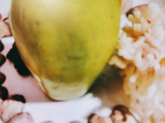 -陈家老院子·长春特色东北家宴(一匡街店)