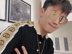 -素心小筑(后沙裕镇店)