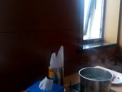 -淀里船宴(卓达店)