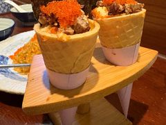 -熊藏居酒屋(kkone店)