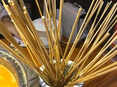 -杨翔豆皮涮牛肚(万和城店)
