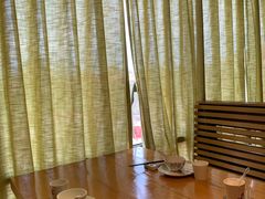 -小堂宴·老厦门码头小炒(厦大店)