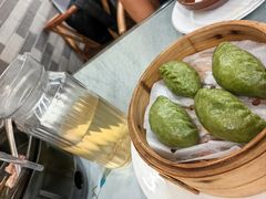 -来客家食府 · 福建客家菜(厦禾路店)